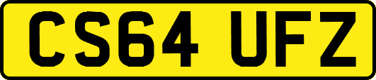 CS64UFZ