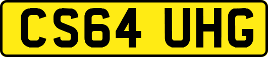 CS64UHG