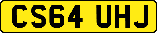 CS64UHJ
