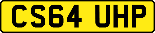 CS64UHP