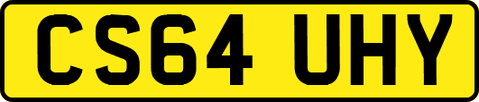CS64UHY