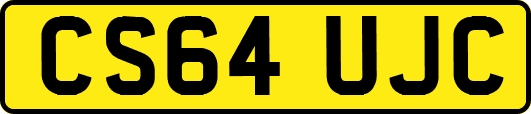 CS64UJC
