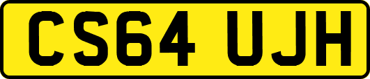 CS64UJH