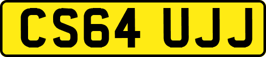 CS64UJJ