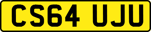 CS64UJU