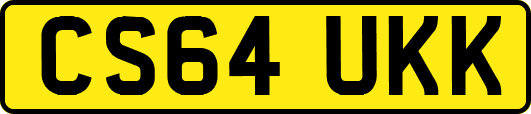 CS64UKK