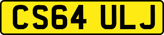 CS64ULJ