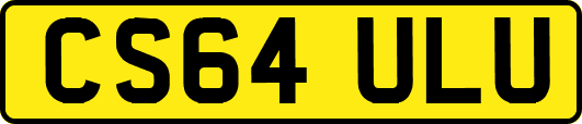 CS64ULU