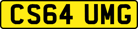 CS64UMG