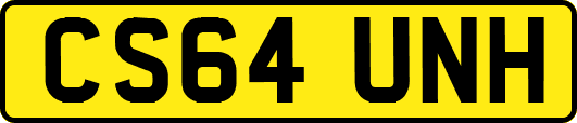 CS64UNH