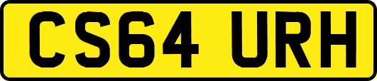 CS64URH
