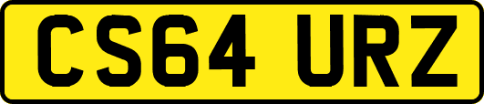 CS64URZ