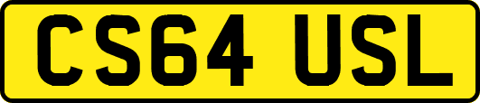 CS64USL