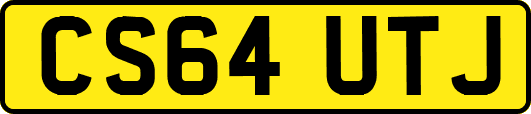 CS64UTJ