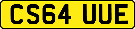 CS64UUE
