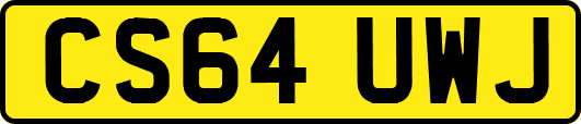 CS64UWJ