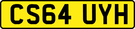 CS64UYH