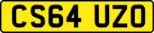 CS64UZO