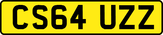CS64UZZ