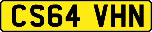 CS64VHN