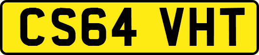 CS64VHT