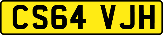 CS64VJH