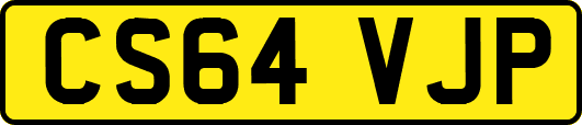 CS64VJP