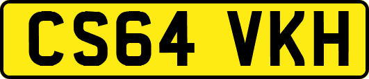 CS64VKH
