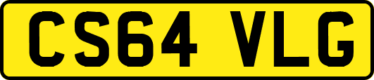 CS64VLG