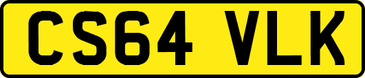 CS64VLK