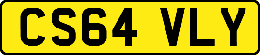 CS64VLY