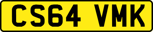 CS64VMK