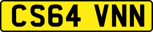 CS64VNN