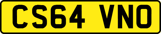 CS64VNO