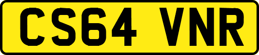 CS64VNR