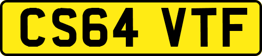 CS64VTF