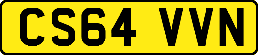 CS64VVN