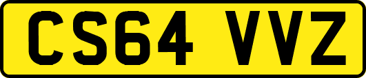 CS64VVZ