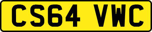 CS64VWC