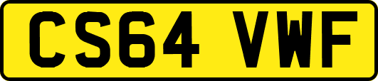 CS64VWF