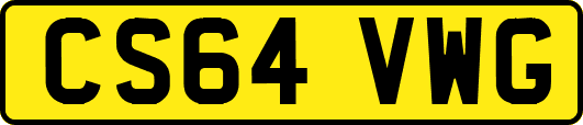 CS64VWG