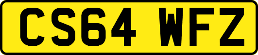 CS64WFZ