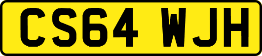 CS64WJH