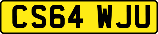 CS64WJU