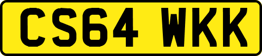 CS64WKK