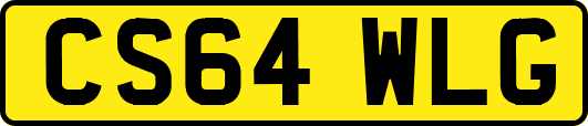 CS64WLG