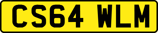 CS64WLM