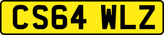 CS64WLZ