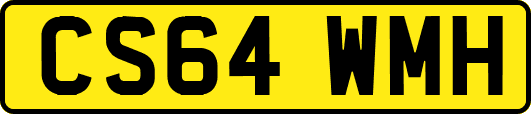 CS64WMH