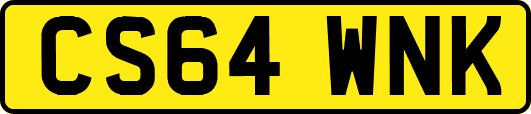 CS64WNK
